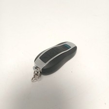Fahrradalarm fernbedienung usb gebraucht kaufen Fahrradalarm fernbedienung usb gebraucht kaufen  Plauen