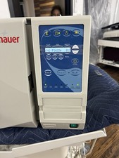 Tuttnauer ez9 automatic for sale  Spring Valley