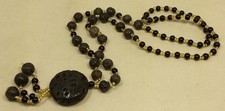 Black lava rock for sale  La Puente