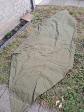 Ww2 original pup for sale  EVESHAM