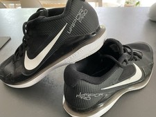 Nike vapor pro gebraucht kaufen  Heidelberg