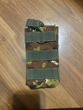Defcon porta caricatore usato  Guidonia Montecelio