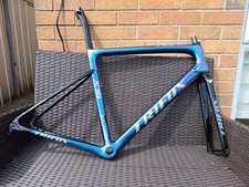 Trifox x16 road for sale  BRADFORD