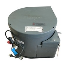 Truma ultrastore 850w for sale  PONTEFRACT