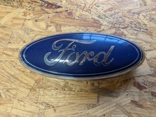 Emblema emblema grade 2011-2016 Ford Super Duty F-250 F-350 fabricante de equipamento original comprar usado Emblema emblema grade 2011-2016 Ford Super Duty F-250 F-350 fabricante de equipamento original comprar usado  Enviando para Brazil