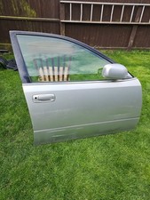 lexus gs 300 for sale  SITTINGBOURNE