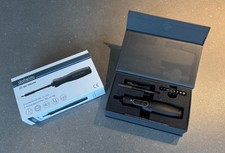 Wiha zai hause gebraucht kaufen  Freudenberg