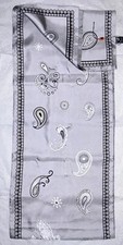 Wensli 100 silk for sale  MARKET HARBOROUGH