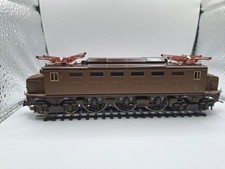 Rivarossi hr2462 326.002 usato  Gallarate