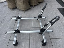 Pair atera bike for sale  HULL