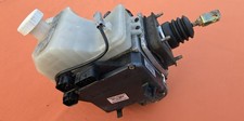 Oem 2001 2002 for sale  Palos Park
