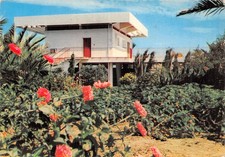 Tunisie skanes villa d'occasion  France