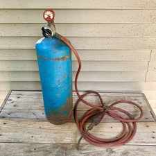 Vintage prest lite for sale  North Branch