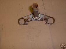 Honda ntv600 bottom for sale  STOKE-ON-TRENT