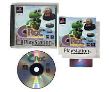 Croc legend gobbos d'occasion  Athis-Mons