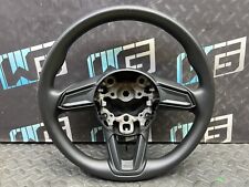 Oem 2017 2018 for sale  New Boston