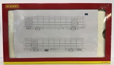 Hornby r2809 class for sale  BASILDON