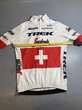 Sms santini trek for sale  Holliday