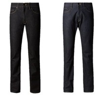 Mens big tall for sale Mens big tall for sale  LIVERPOOL