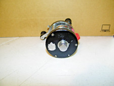 Vintage abu garcia for sale  Atlanta