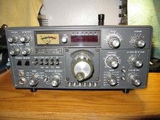 Yaesu 101zd mark for sale  Pittsburgh
