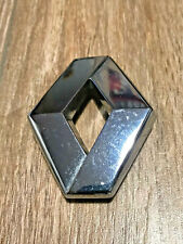 Renault 7212824021 logo usato  Verrayes