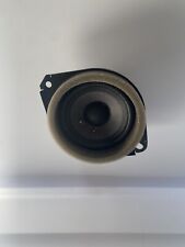 bose car audio speakers for sale bose car audio speakers for sale Laredo
