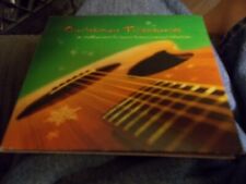 Christmas treasures mcpherson for sale  Menifee