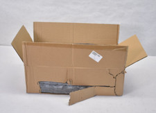 Joydream non slip for sale  Kansas City
