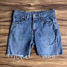 Levi 514 jean for sale  Fort Wayne