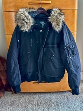 Polo ralph lauren for sale  Anaheim