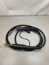 Masterweld products mwl215 for sale  Hutchinson