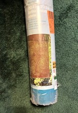 Roll exterior shade for sale  Wakefield