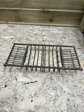 Antique bath rack for sale  CEMAES BAY