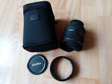 sigma 12 24 gebraucht kaufen sigma 12 24 gebraucht kaufen Altstadt,-Andershof,-Devin