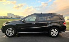 2008 gl320 benz mercedes for sale 2008 gl320 benz mercedes for sale Tampa