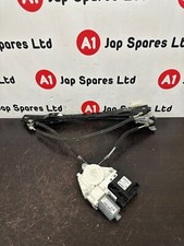 Volkswagen caddy 2016 for sale Volkswagen caddy 2016 for sale  MANCHESTER