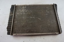 1990-1996 Corvette C4 Radiador GM Original USADO FABRICANTE DE EQUIPAMENTO ORIGINAL SEM TAMPA 191213829 comprar usado  Enviando para Brazil