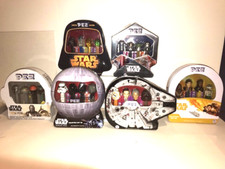 Lot star wars for sale  Salem