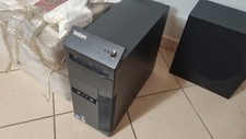 Desktop thinkcentre m83 usato  Virle Piemonte