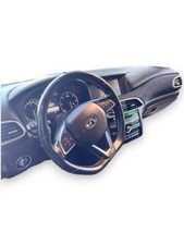 Cruscotto kit airbag usato  Sicignano Degli Alburni