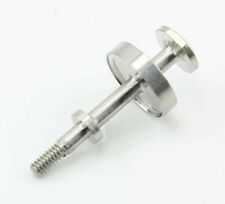 Valve stem mbeu60143 for sale  INVERURIE