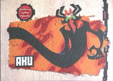 Samurai jack 2002 for sale  Stanton