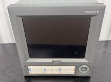 Yokogawa dx230 style for sale  Raleigh