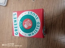 Greene air rifle for sale  CHORLEY