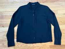 Eileen fisher women for sale  Hull