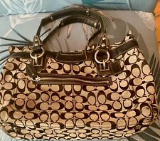 bags six purses handbags for sale  Huntington Woods