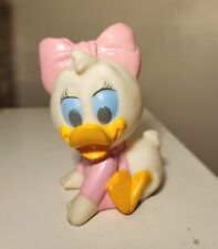 Vintage 1980s disney for sale  Winchester