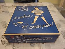 Simca chambord charvel d'occasion  Saint-Denis-de-Cabanne