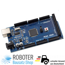 Mega 2560 arduino gebraucht kaufen  Saarbrücken